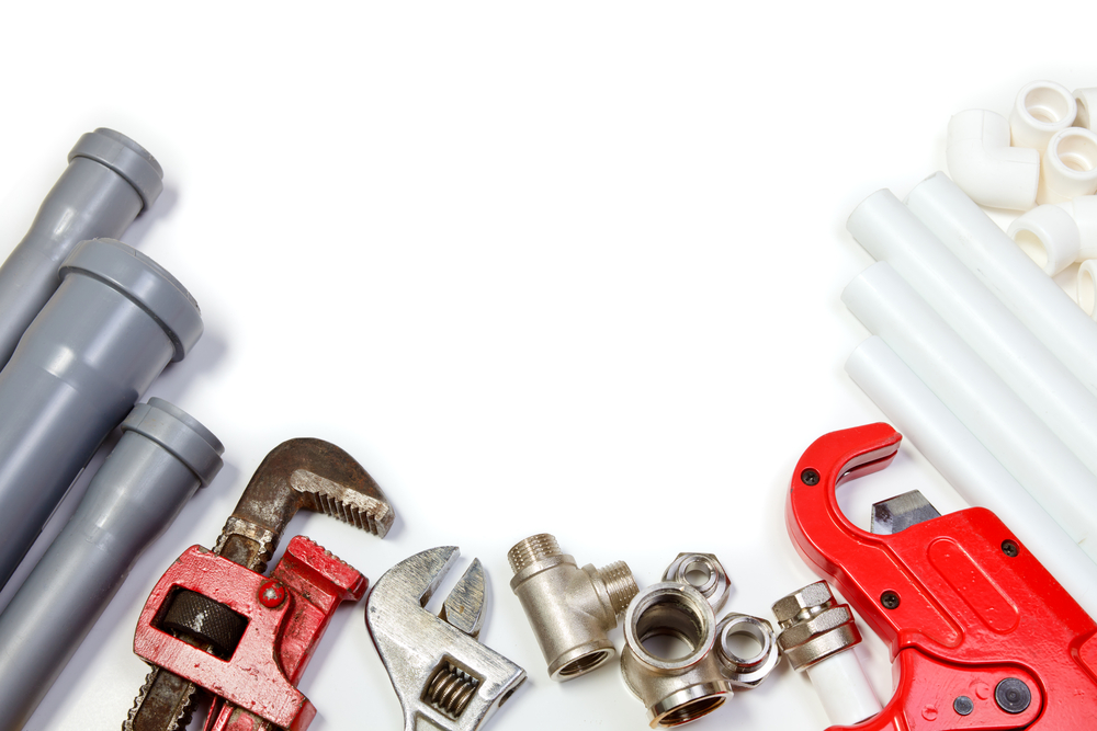 How to Budget: An In-depth Cost Analysis of Water Line Repairs