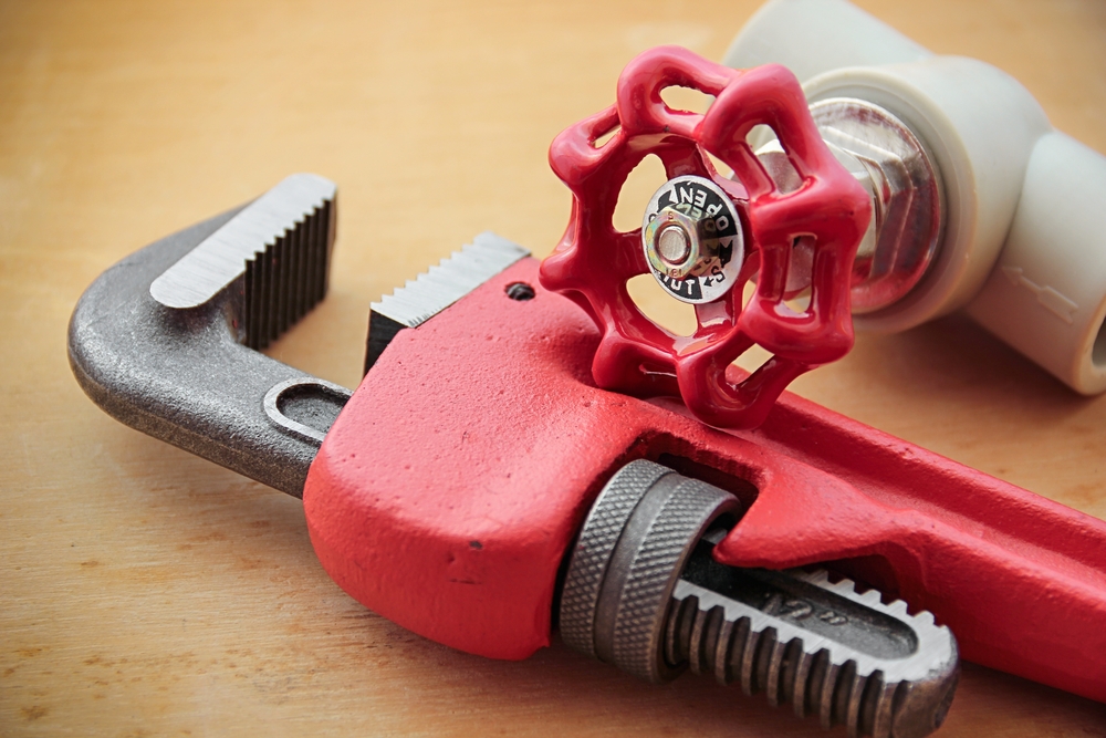 DIY Methods for Simple Water Line Repairs 1 DIY Methods for Simple Water Line Repairs