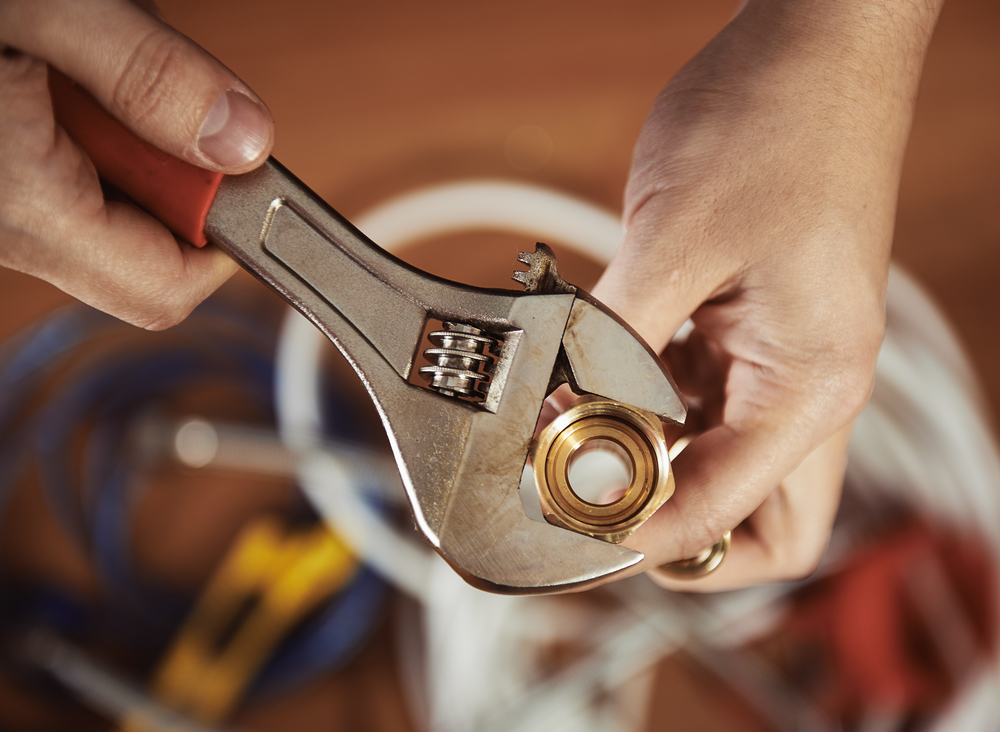 Quick Guide to Replacing Your Damaged Water Lines by Yourself 1 Quick Guide to Replacing Your Damaged Water Lines by Yourself